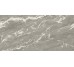 G-7194 MARBLE CARDINALE GREY NATURAL 49,75x99,55 (плитка для підлоги і стін)