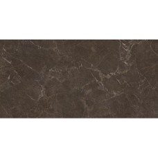 Плитка керамогранитная Eloria Brown SZKL RECT STR MAT 598x1198 Paradyz Плитка керамогранитная Eloria Brown SZKL RECT STR MAT 598x1198 Paradyz Eloria