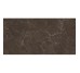 Плитка керамогранитная Eloria Brown SZKL RECT STR MAT 598x1198 Paradyz Paradyz