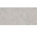 LIGHTSTONE GREY 59.8х119.8 (плитка для підлоги і стін) MAT