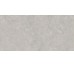 LIGHTSTONE GREY 59.8х119.8 (плитка для підлоги і стін) MAT