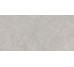 LIGHTSTONE GREY 59.8х119.8 (плитка для підлоги і стін) MAT