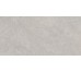 LIGHTSTONE GREY 59.8х119.8 (плитка для підлоги і стін) MAT