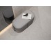 LIGHTSTONE GREY 59.8х119.8 (плитка для підлоги і стін) MAT