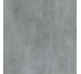 FANTASTICO GREY MATT RECT ### (1 сорт)