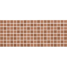 20x50 Land Mosaico Red R4Dg з колекції Land