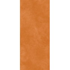 120x280 167009 ORANGE Tonino Lamborghini Korium з колекції Korium Tonino Lamborghini 120x280 167009 ORANGE Tonino Lamborghini Korium з колекції Korium Tonino Lamborghini Tonino Lamborghini: колекції з іменами автодромів Формули-1 — сторінка 3