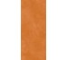 Плитка 120x280 167009  ORANGE Tonino Lamborghini Korium з колекції Korium Tonino Lamborghini