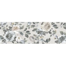 Vida Decoro Romantica Freddo Touch - 30x90 RA6U Vida з колекції Vida