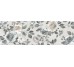 Плитка Vida Decoro Romantica Freddo Touch - 30x90 RA6U Vida з колекції Vida Ragno