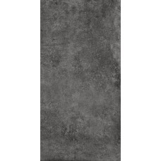 (45x90) 8AF1449/R FONDO COMPACT RETTIFICATO BLACK - Apogeo 14 Compact з колекції Apogeo 14 Compact (45x90) 8AF1449/R FONDO COMPACT RETTIFICATO BLACK - Apogeo 14 Compact з колекції Apogeo 14 Compact