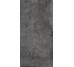 Плитка (45x90) 8AF1449/R FONDO COMPACT RETTIFICATO BLACK - Apogeo 14 Compact з колекції Apogeo 14 Compact Tagina