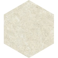 ARKISTYLE CLAY ESA - 21.6x25 J157 Arkistyle з колекції Arkistyle Arkistyle