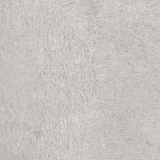 10x10 Bibulca Grey Indoor - Bibulca - BIGRI1010 з колекції Bibulca