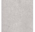 Плитка 10x10 Bibulca Grey Indoor - Bibulca - BIGRI1010 з колекції Bibulca Imso