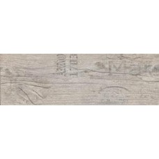 Burdeos 15x45 Bodega з колекції Bodega Burdeos 15x45 Bodega з колекції Bodega Bodega Керамічна плитка Oset