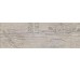 Плитка Burdeos 15x45 Bodega Oset из коллекции Bodega Oset