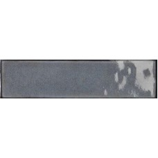 Brick Grigio 7.6x30.5 Chroma з колекції Chroma Brick Grigio 7.6x30.5 Chroma з колекції Chroma