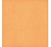 Плитка C2 20x20 Colorado Bardelli з колекції Colorado Bardelli