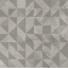 59,2x59,2 Concretedecorshadowmate-Concrete-PT65R з колекції Concrete Concrete Керамічна плитка Aleluia