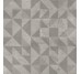 Плитка 59,2x59,2 Concretedecorshadowmate-Concrete-PT65R из коллекции Concrete Aleluia