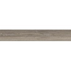 Greige 25x151 Country Wood з колекції Country Wood Greige 25x151 Country Wood з колекції Country Wood Country Wood Керамічна плитка Casalgrande Padana