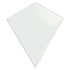 - 16x18.5 White Kite из коллекции Kite Cobsa Испания — страница 8