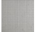 Мозаика 1.2x1.2 11 Nebbia - Denim - DEN 4011 из коллекции Denim Appiani