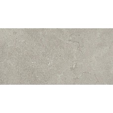 DORSET CENERE CROSS CUT SQ - 30x60 DR0763 Dorset з колекції Dorset DORSET CENERE CROSS CUT SQ - 30x60 DR0763 Dorset з колекції Dorset