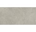 Плитка DORSET CENERE CROSS CUT SQ - 30x60 DR0763 Dorset з колекції Dorset Impronta