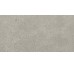 Плитка DORSET CENERE CROSS CUT SQ - 30x60 DR0763 Dorset з колекції Dorset Impronta