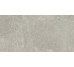 Плитка DORSET CENERE CROSS CUT SQ - 30x60 DR0763 Dorset з колекції Dorset Impronta