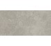 Плитка DORSET CENERE CROSS CUT SQ - 30x60 DR0763 Dorset з колекції Dorset Impronta