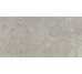 Плитка DORSET CENERE CROSS CUT SQ - 30x60 DR0763 Dorset з колекції Dorset Impronta
