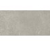 Плитка DORSET CENERE CROSS CUT SQ - 30x60 DR0763 Dorset з колекції Dorset Impronta