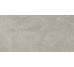 Плитка DORSET CENERE CROSS CUT SQ - 30x60 DR0763 Dorset з колекції Dorset Impronta