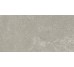 Плитка DORSET CENERE CROSS CUT SQ - 30x60 DR0763 Dorset з колекції Dorset Impronta
