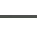 Бордюр Matita Classica Pine Craquele 2.5x35 Elegance Ceramiche Grazia з колекції Elegance Ceramiche Grazia