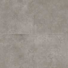 Origin Nat Ret - 60x60 125795 Esprit з колекції Esprit Origin Nat Ret - 60x60 125795 Esprit з колекції Esprit ESPRIT Керамическая плитка Monocibec