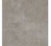Плитка Origin Nat Ret - 60x60 125795 Esprit з колекції Esprit Monocibec