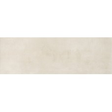25x75 Evolution Greige Plane - Evolution - EVO2522 з колекції Evolution Ascot 25x75 Evolution Greige Plane - Evolution - EVO2522 з колекції Evolution Ascot Ascot Ceramiche: плитка як художнє полотно, з 1974 року — сторінка 2