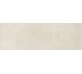 Плитка 25x75 Evolution Greige Plane - Evolution - EVO2522 з колекції Evolution Ascot