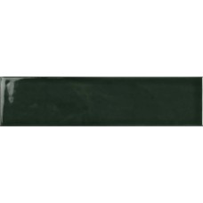 6.2x25 FLU25FI Fluid Ficus Fluid з колекції Fluid 6.2x25 FLU25FI Fluid Ficus Fluid з колекції Fluid Fluid Керамічна плитка Tonalite