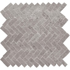 Мозаїка (30x30) CLCH Cluny Mos. Chevron Burattato - French Mood злекції French Mood Frenchmood Керамическая плитка Supergres — страница 3