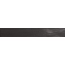(6.5x40) GQR103M Genesi 40Antracite M - Genesi40 з колекції Genesi40 Quintessenza Quintessenza Ceramiche: дрібна плитка з Фьорано-Модензе — сторінка 9