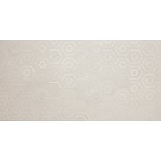 75x150 Sabbia Hologram R. - Grecale - MQ95 з колекції Grecale