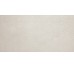Плитка 75x150 Sabbia Hologram R. - Grecale - MQ95 з колекції Grecale Refin