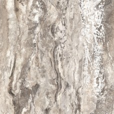 (50x50) 61457 Fondi Grigio - Hiros из коллекции Hiros (50x50) 61457 Fondi Grigio - Hiros из коллекции Hiros Hiros Керамическая плитка Cerdomus