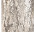Плитка (50x50) 61457 Fondi Grigio - Hiros з колекції Hiros Cerdomus