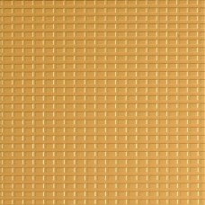 (30x30) Ouro CI Radial Drenaige - Промышленная з колекції Industrial (30x30) Ouro CI Radial Drenaige - Промышленная з колекції Industrial INDUSTRIAL Керамическая плитка Aleluia